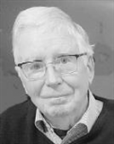 Profilbild Hermann Josef Braun